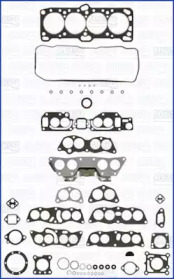 WILMINK GROUP wg1166723 -  Комплект прокладок, головка цилиндра